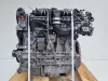 SILNIK KOMPLET Volvo XC70 III 2.4 D5 185KM udokumentowane 199tyś D5244T4