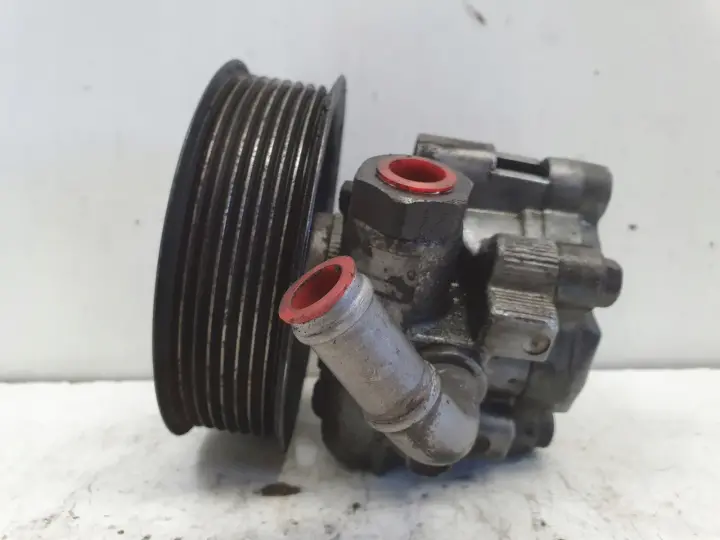 Land Rover Discovery III 2.7 TD V6 POMPA WSPOMAGANIA QVB500400