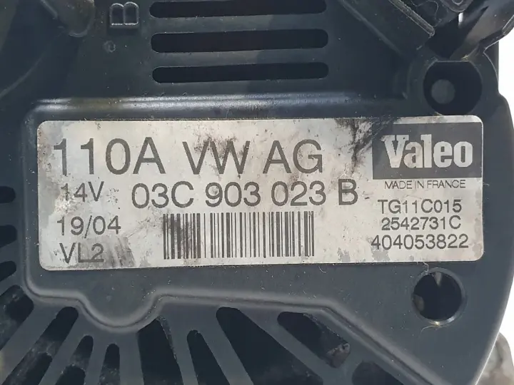 a4900eec0a099ecd2f286d0b8cb8acbf