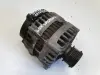 VW Passat B7 1.6 TDI ALTERNATOR 180A bosch 03L903023D