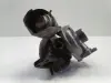 Volvo S40 II V50 1.6 D TURBOSPRĘŻARKA turbo 9657248680