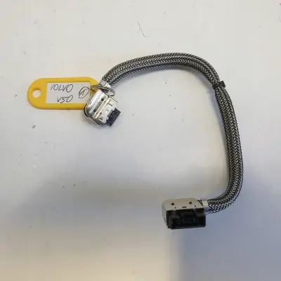Volvo S40 II V50 LIFT PRZEWÓD ŻARNIKA XENON KSENON