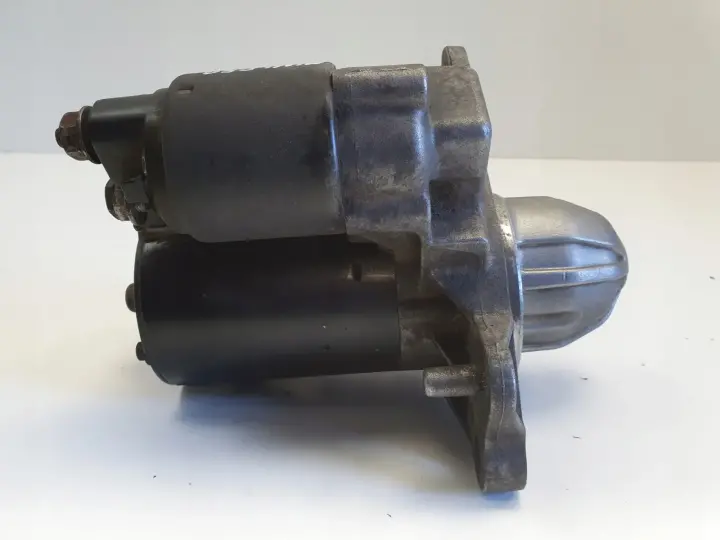 Mini One R50 R53 1.6 16V ROZRUSZNIK bosch 0001106019