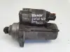 VW Touran I 2.0 TDI ROZRUSZNIK 02M911023N valeo