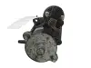 af5f1eaed4e250340504e6532dea6fac