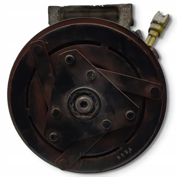 f77378fe45fcfdc1954a69ec22e930ce