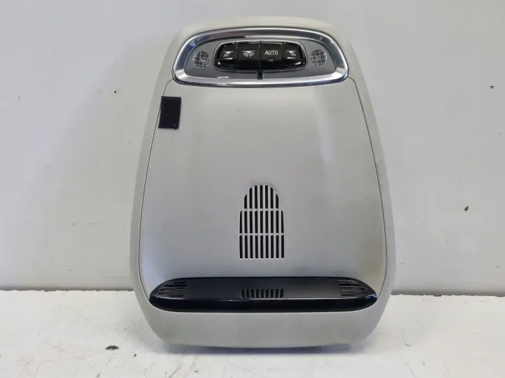 Volvo V90 II S90 II LAMPKA OŚWIETLENIA WNĘTRZA Kabiny 31443745