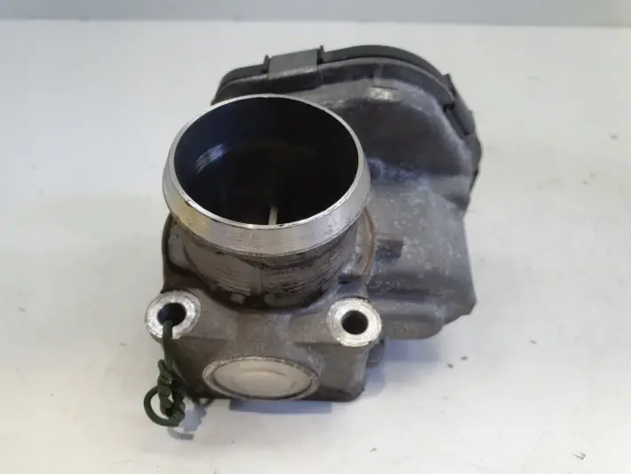 Volvo V40 II 1.6 D2 PRZEPUSTNICA 9673534480