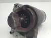 800a47ceab8e8050ad6f83db9904b9f9