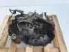 b0fa155546e350d7c62cab4ba9da4362