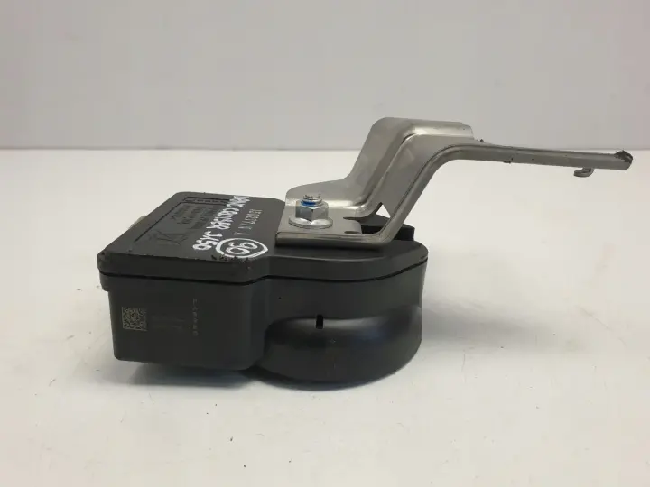 3dfaf989ede947d52dd56703435571a1