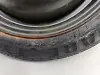 dc3c1cd4097b4a698d6098871f4bfd19