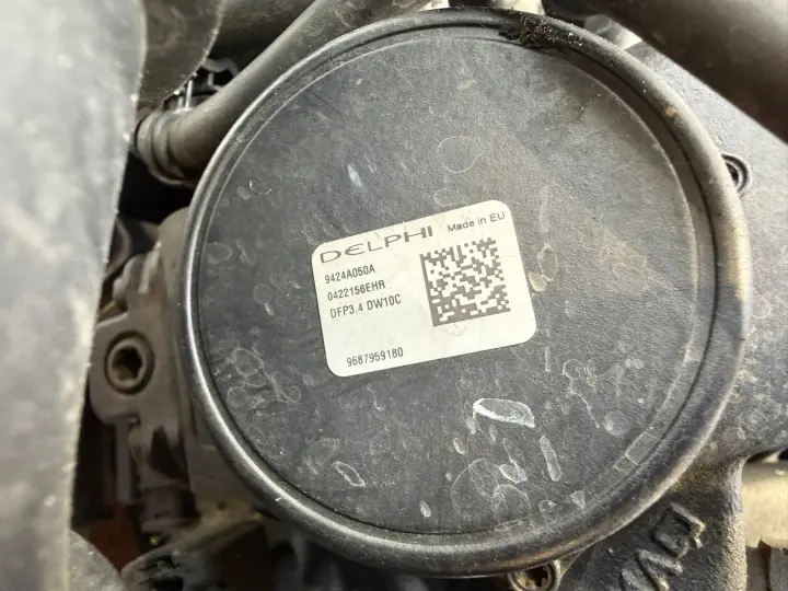 3cb783d51261f0ea80ef3c123af4a70c