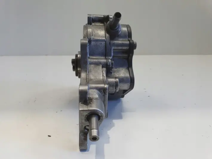 Audi A4 B5 B6 B7 A6 C5 1.9 TDI POMPA VACUM wakum 038145209N