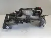 Subaru Impreza Legacy 2.0 i KOLEKTOR SSĄCY Dolotowy Zawór egr KPL