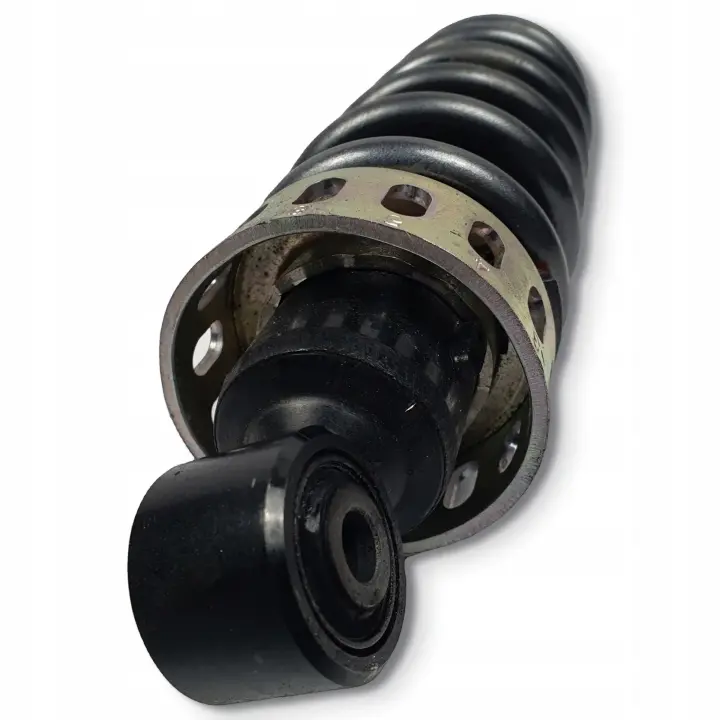 c62f11f6e0181b05bd4069b28fe2dbc0
