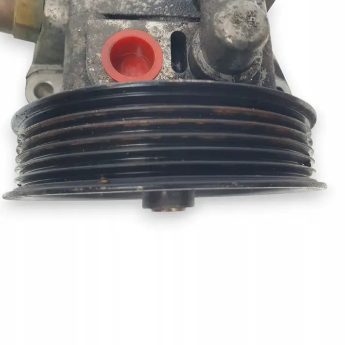 f836e1f55d50912c2440d808fd8c2136