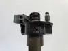 Audi A4 B8 2.0 TDI WTRYSKIWACZ wtrysk 03L130277 0445116030
