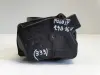 VW Polo IV 1.4 16V PRZEPUSTNICA 03C133062B