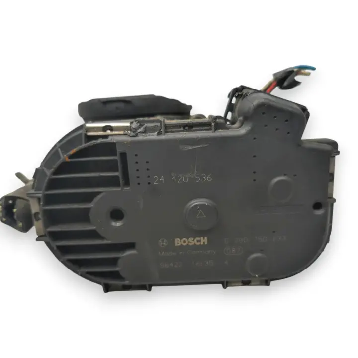 0e88ec4f35086fa0e228d8d1d9f40609