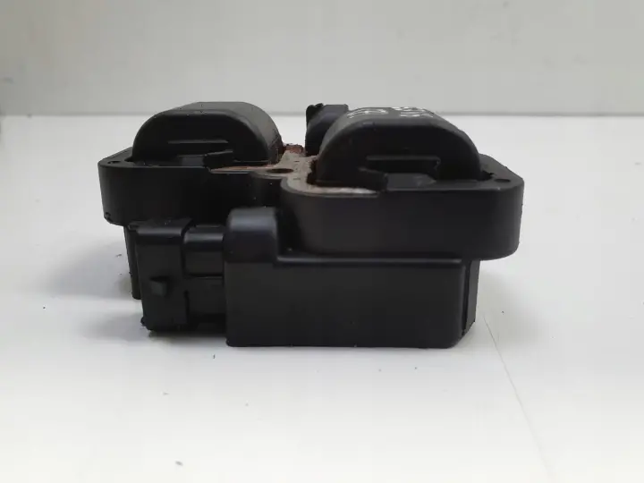 d5ab6553c697acaf0f4ce37c250361db