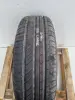 Ford Transit KOŁO ZAPASOWE Zapas felga 1C151007AC 195/70 R15C 5x160 2150829