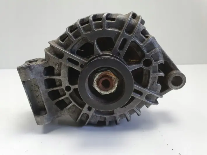 Ford Fiesta MK7 VII 1.25 ALTERNATOR A005TA7792