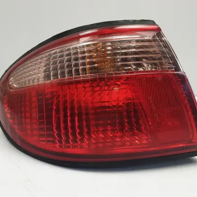 Mazda Xedos 9 Milenia LEWA TYLNA LAMPA Lewy tył