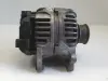 VW Golf IV Bora Leon Octavia 1.4 1.6 16V ALTERNATOR Bosch 028903028D 90A