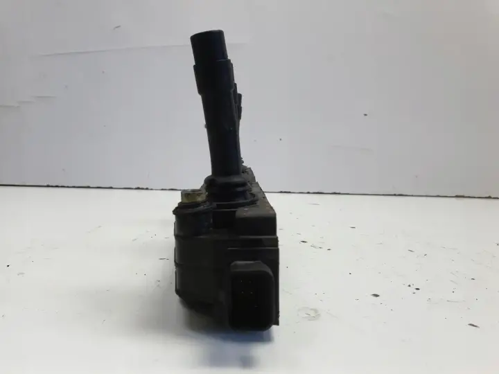 641504f6328f5213325054a6f4c9d969