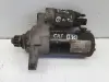 VW Golf VI 1.6 TDI ROZRUSZNIK bosch 02Z911024H