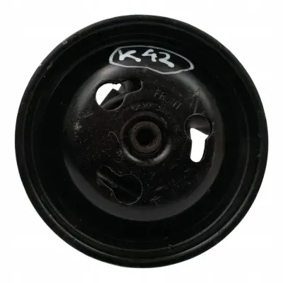 98b12609ec80cd8b80bfdb53a43655c5