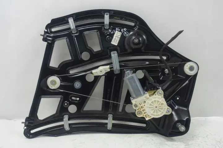 14c900a41cdf8b05c4fb2a7a8aeca8fb