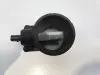 6306ae22cc626c66683450b2506a040f