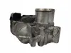 8b8210f06a8c157e07c4faa3222dd6a3