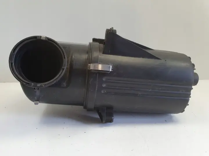 Range Rover Vogue L322 4.4 V8 OBUDOWA FILTRA POWIETRZA 46164858904