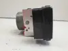 8ba715f1384998d41140a6d263edc794
