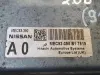 0acb814586027449968d96db970d3e6c