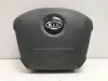 1daa9bd3869aa2f176a20b7fa9cb3322