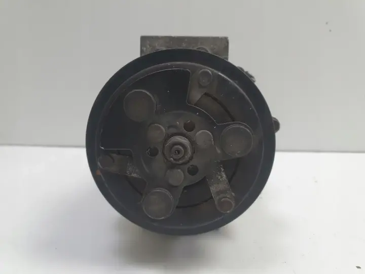 e1a609c126e75b41184a1c09c30e339a
