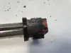 e035f1bb2b4e17abbefc25dabf67e0db