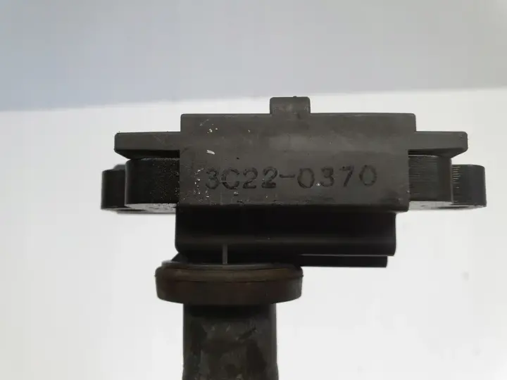 Suzuki Swift III MK6 1.3 16V CEWKA ZAPŁONOWA 3C22-0370