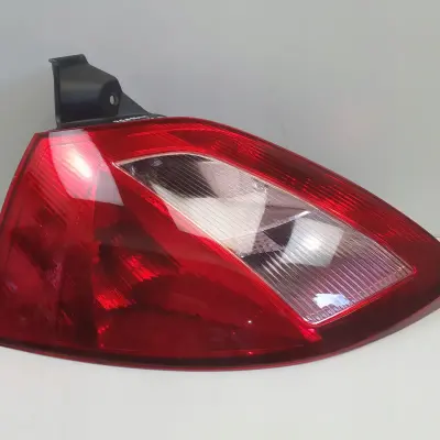 Renault Megane II HB 02-05r TYLNA LAMPA LEWA lewy tył kierowcy