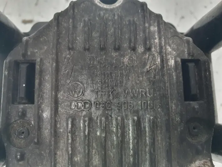 3bf7194e06e21625ece6ab2771ffc7c4