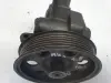 fd7bbe271caf30a82af10bb0dc932b9c