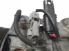 399be1c6ba5170b3b4301d790dc107cc