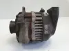 Mazda 6 II GH 2.5 16V ALTERNATOR A2TJ0391B 100A