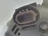 e66c95d0b8b7014d0f57663be30602b5