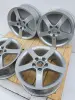 Seat Altea KOMPLET FELGI ALUMINIOWE ALUFELGI 16