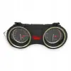 c5bd36cf823a6db7f804edf01be89815